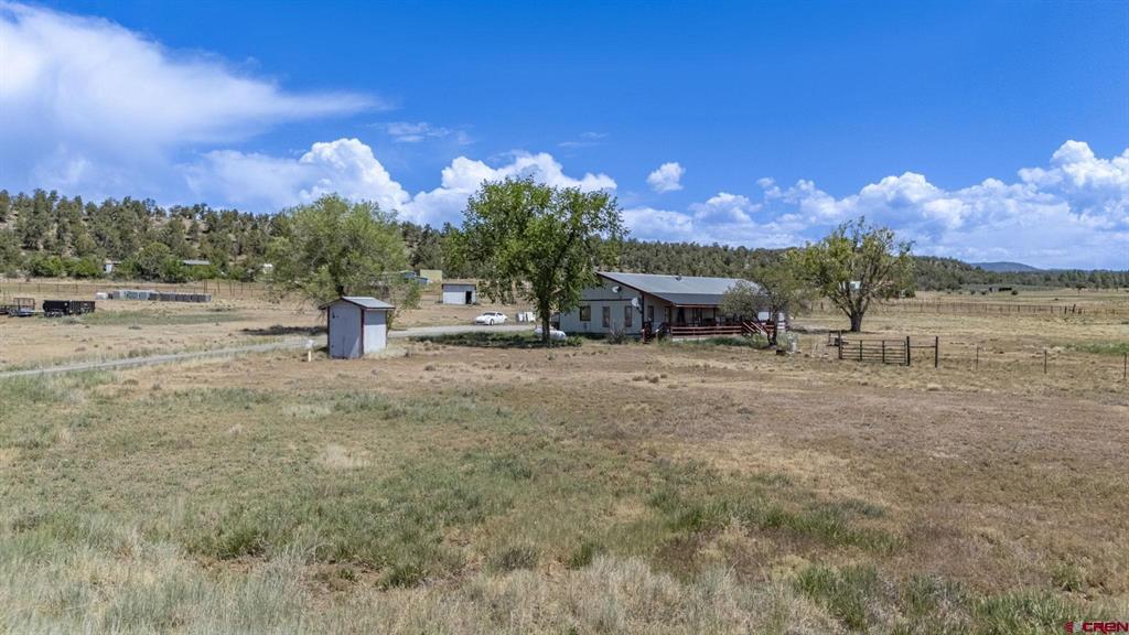 175 Rustic Road