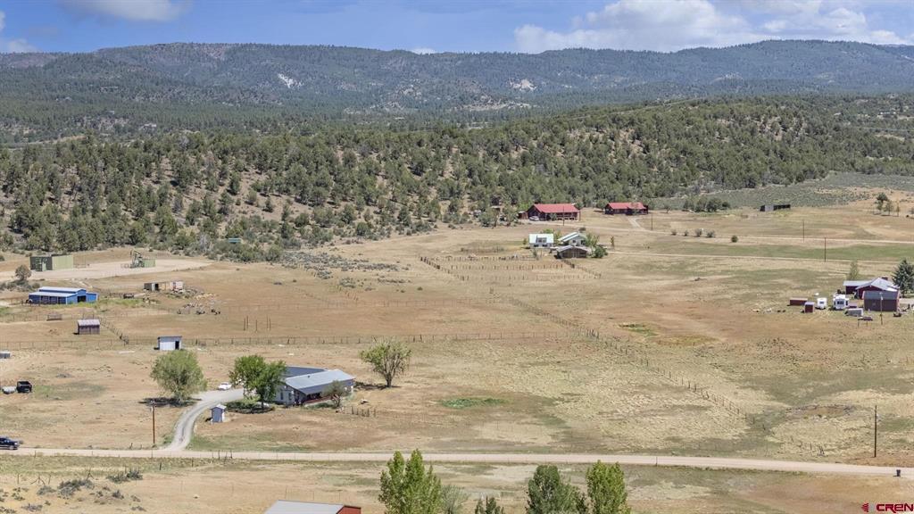 175 Rustic Road