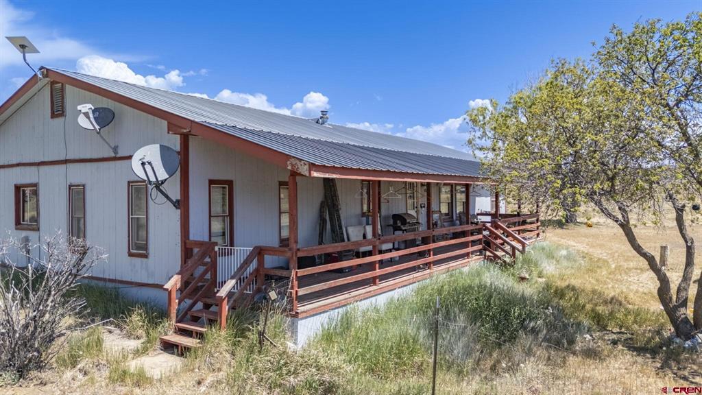 175 Rustic Road