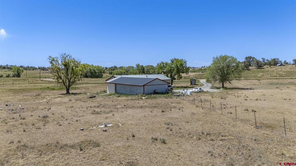 175 Rustic Road