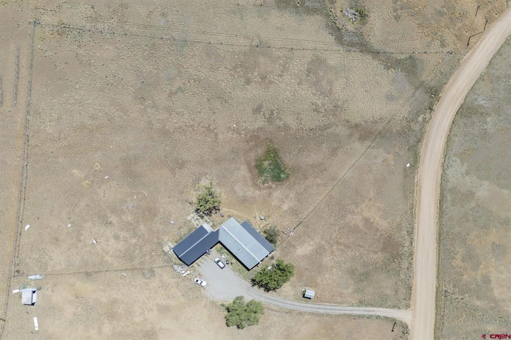 175 Rustic Road