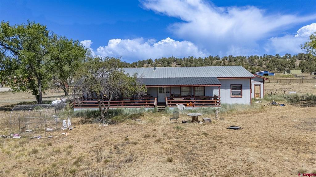 175 Rustic Road
