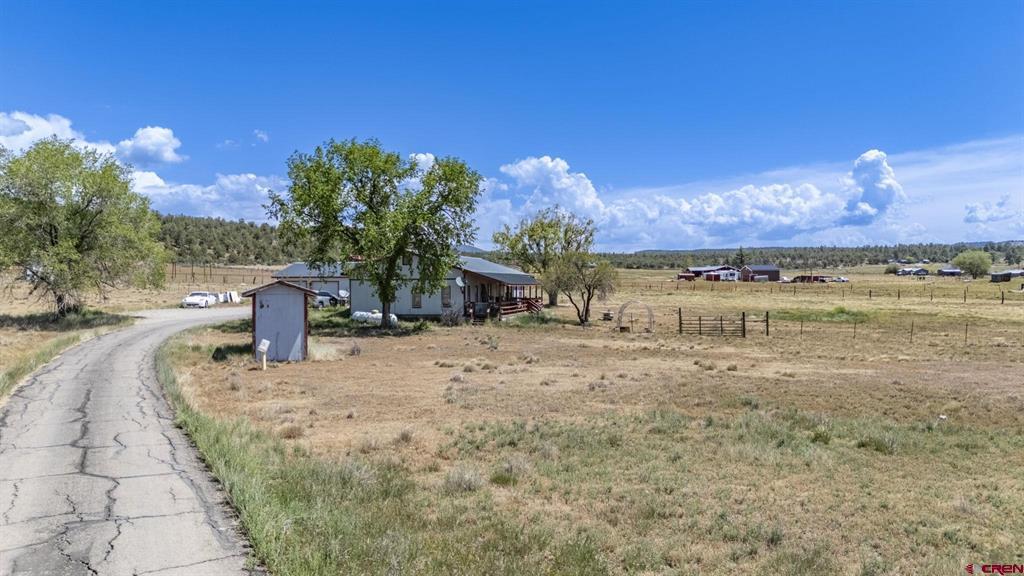 175 Rustic Road