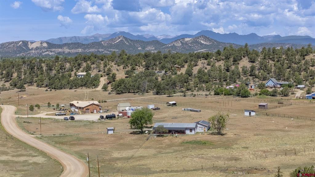 175 Rustic Road