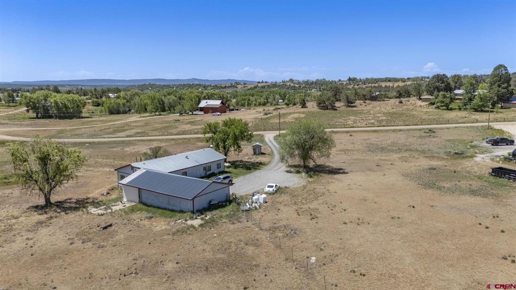 175 Rustic Road