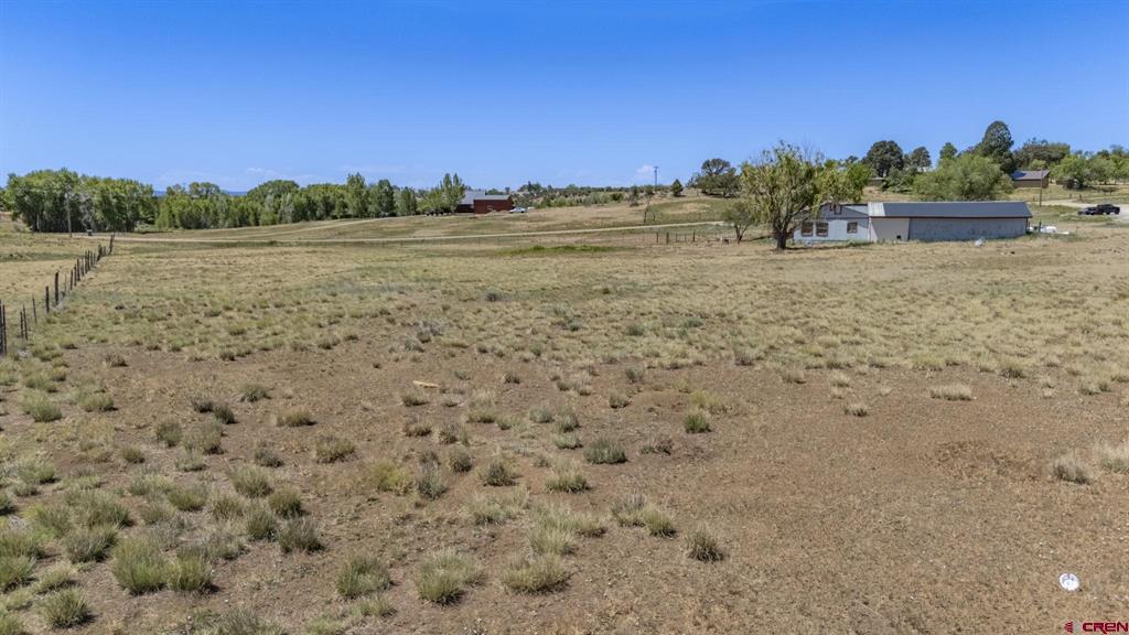 175 Rustic Road