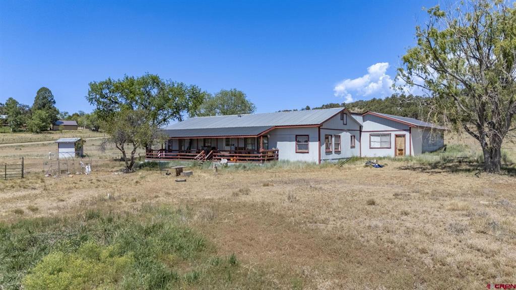 175 Rustic Road