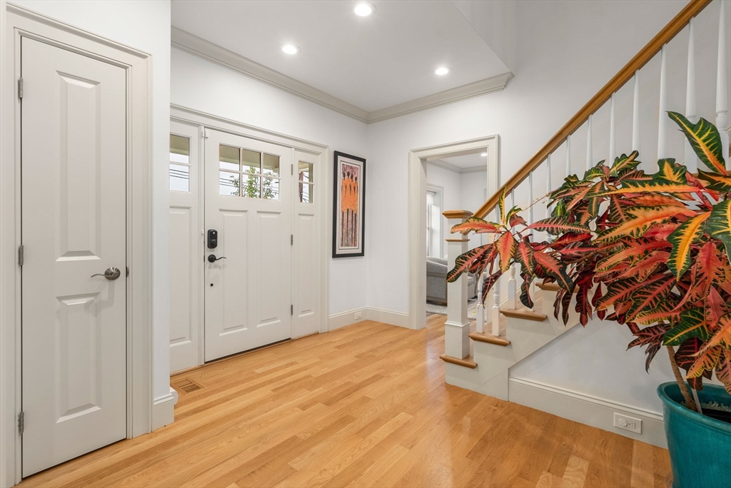 22 Ober Rd