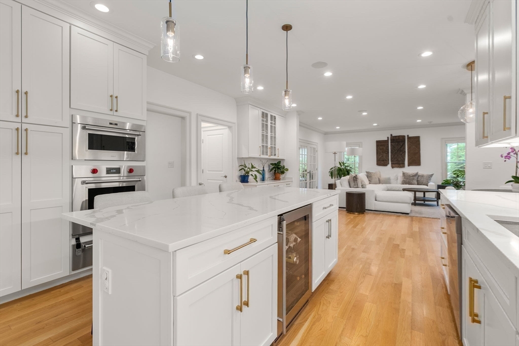 22 Ober Rd