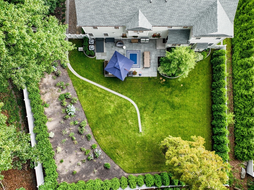 22 Ober Rd