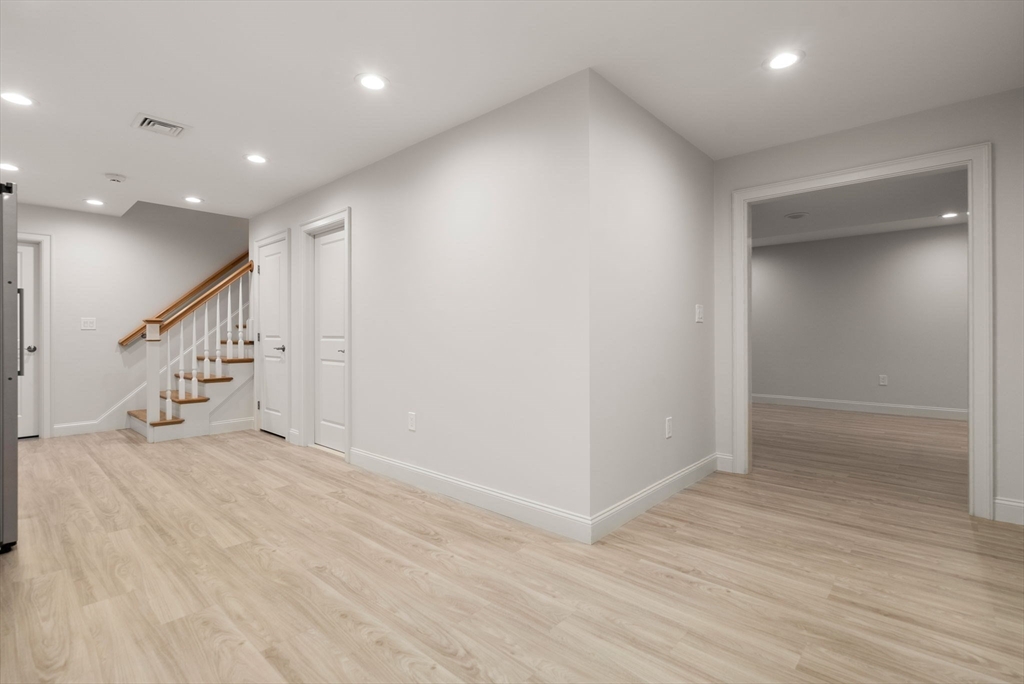22 Ober Rd