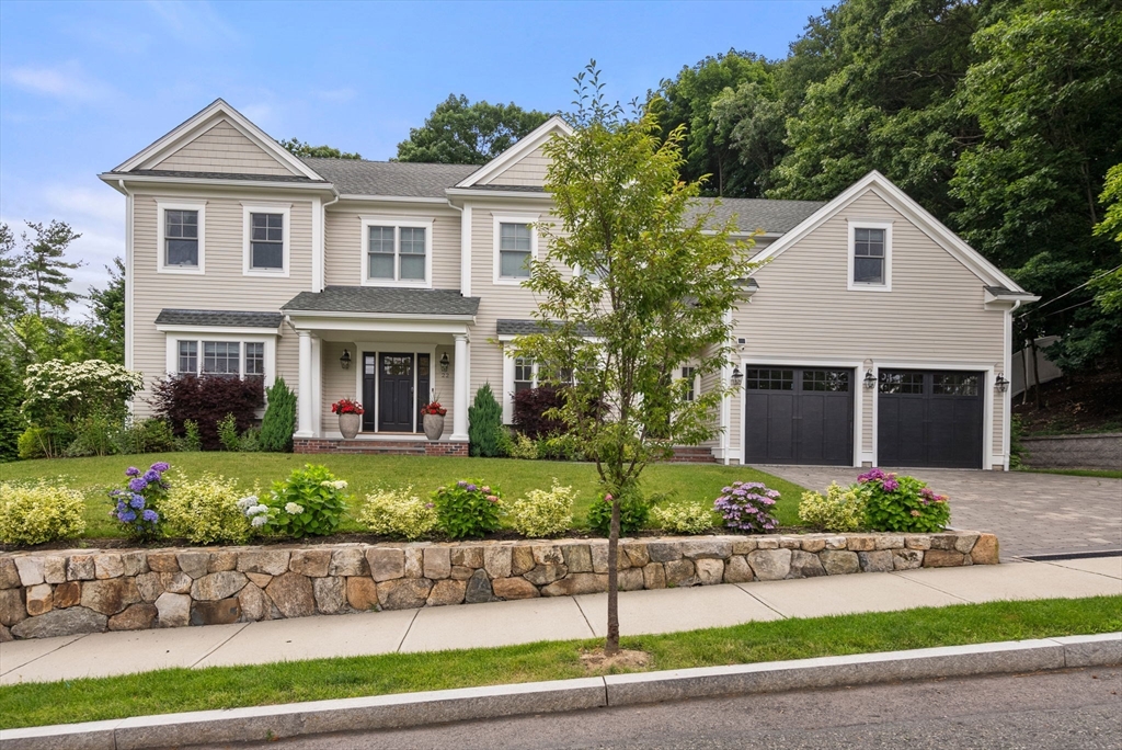 22 Ober Rd