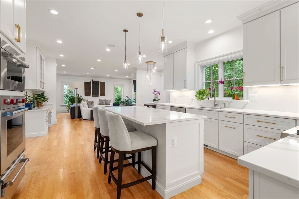 22 Ober Rd