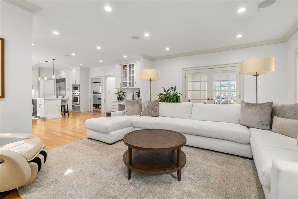 22 Ober Rd