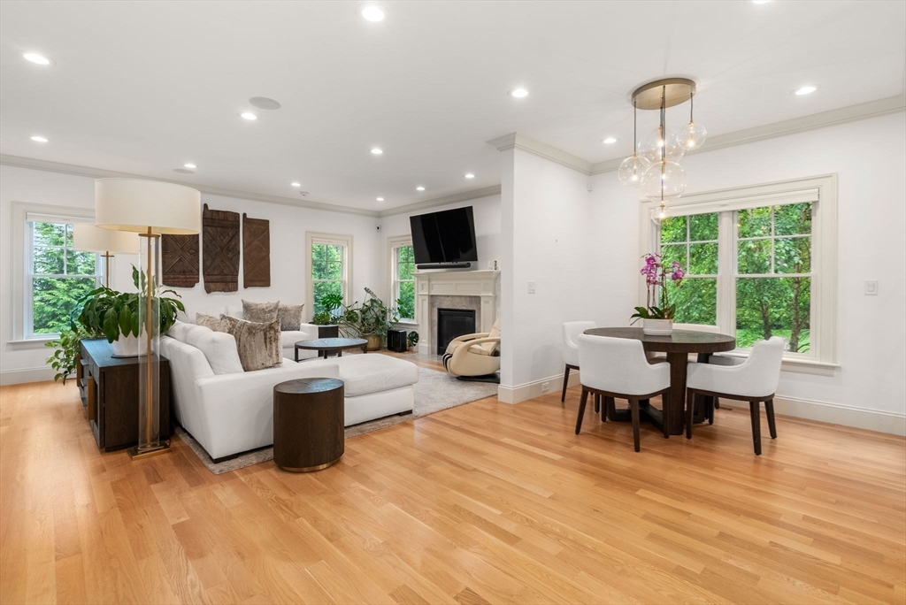 22 Ober Rd