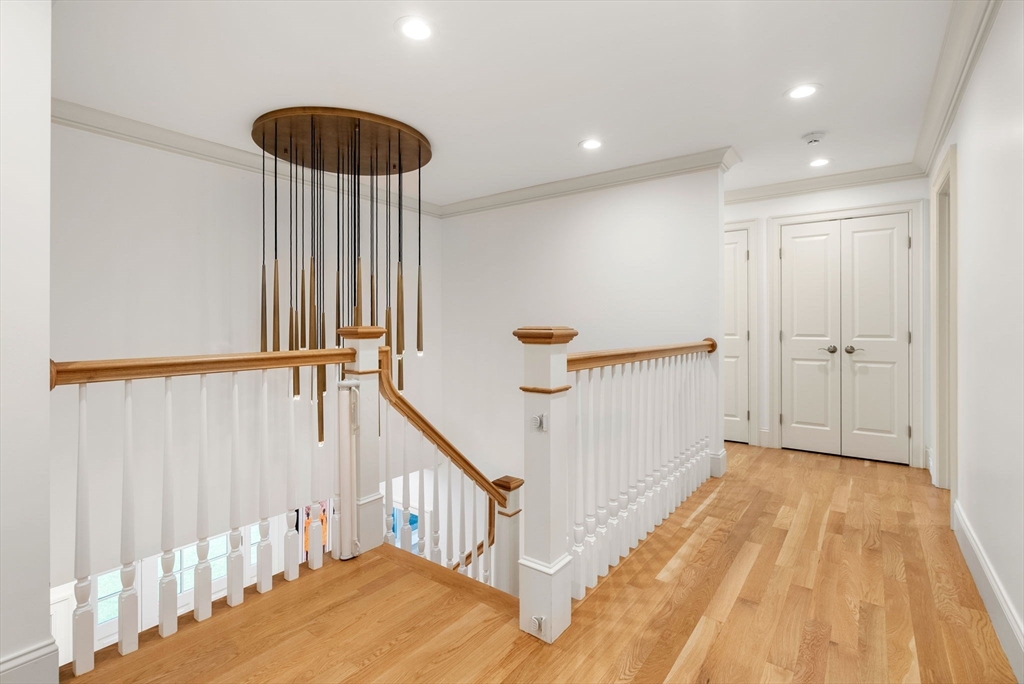 22 Ober Rd