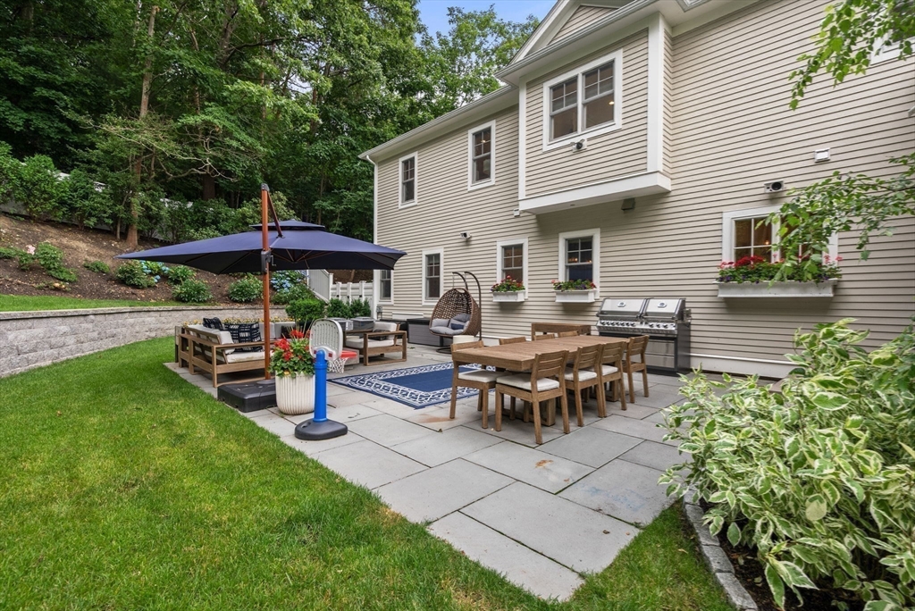 22 Ober Rd