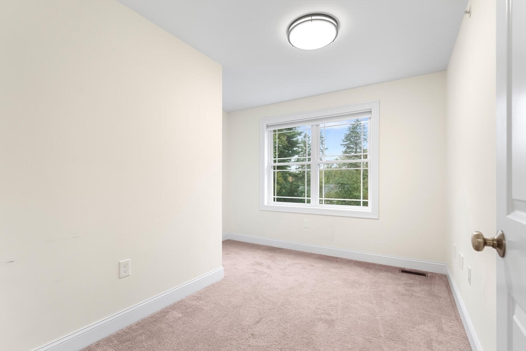 3 Clermore Rd