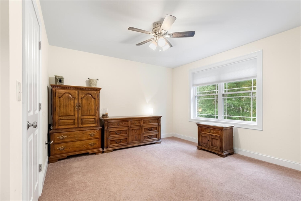 3 Clermore Rd