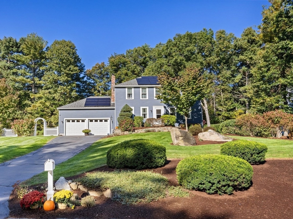17 Brookview Rd