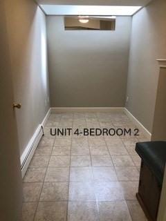 578 Marrett Rd