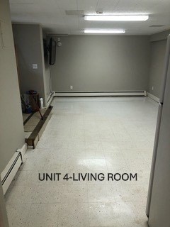 578 Marrett Rd