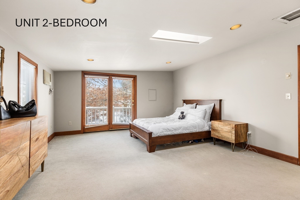 578 Marrett Rd