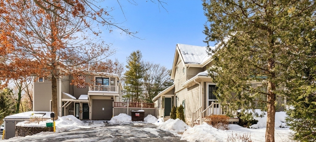 578 Marrett Rd