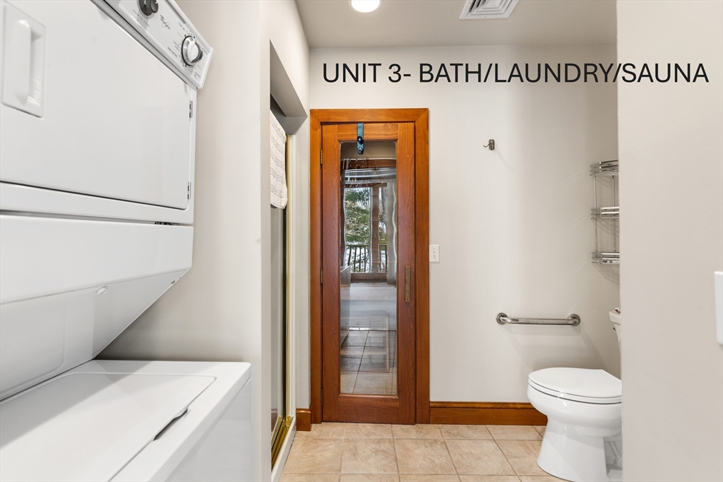 578 Marrett Rd