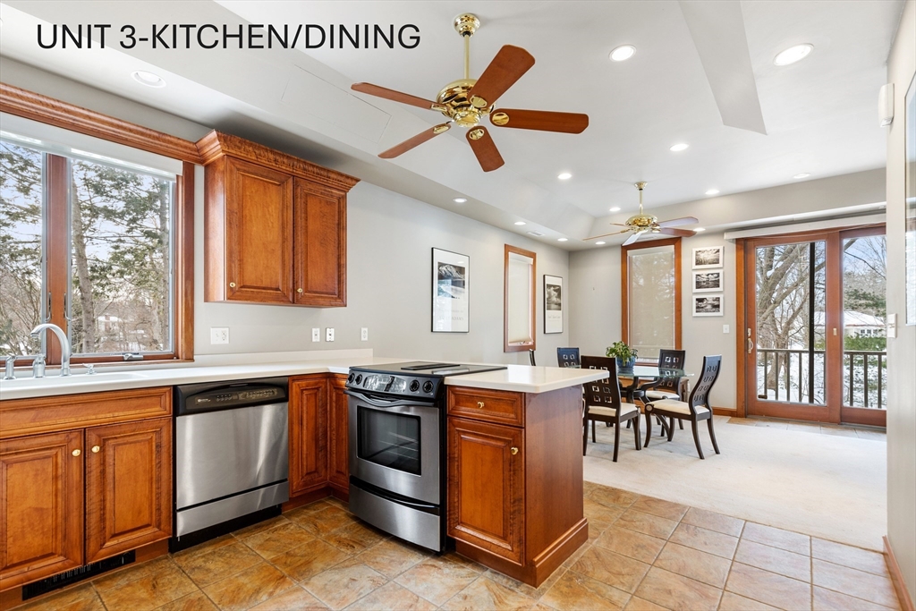 578 Marrett Rd