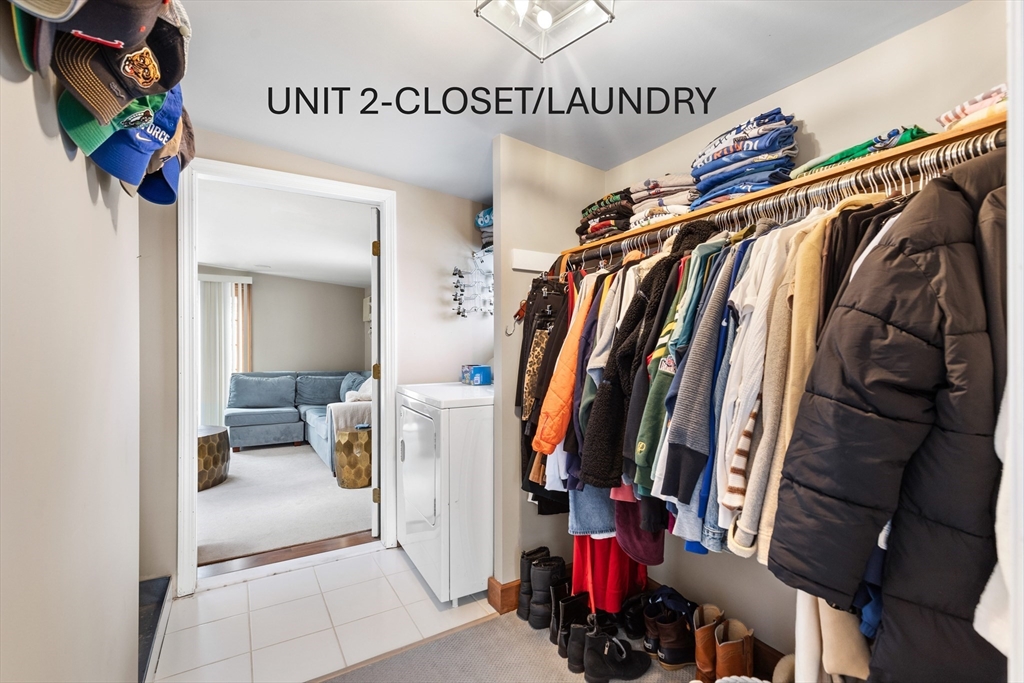 578 Marrett Rd