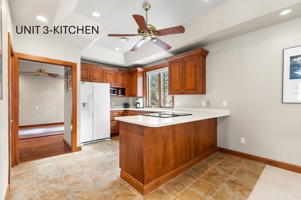 578 Marrett Rd
