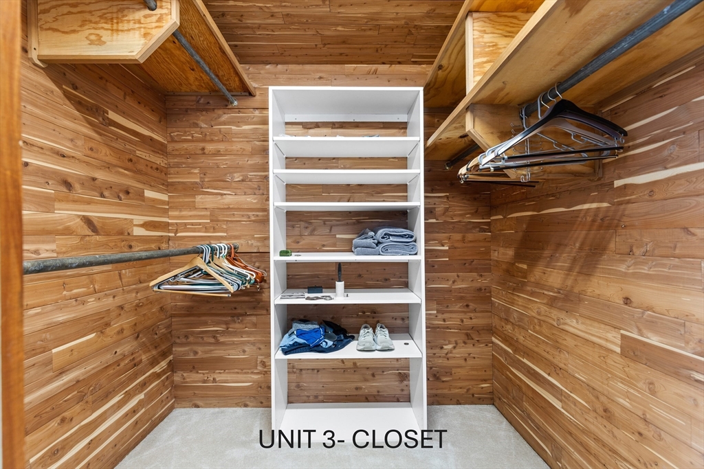 578 Marrett Rd