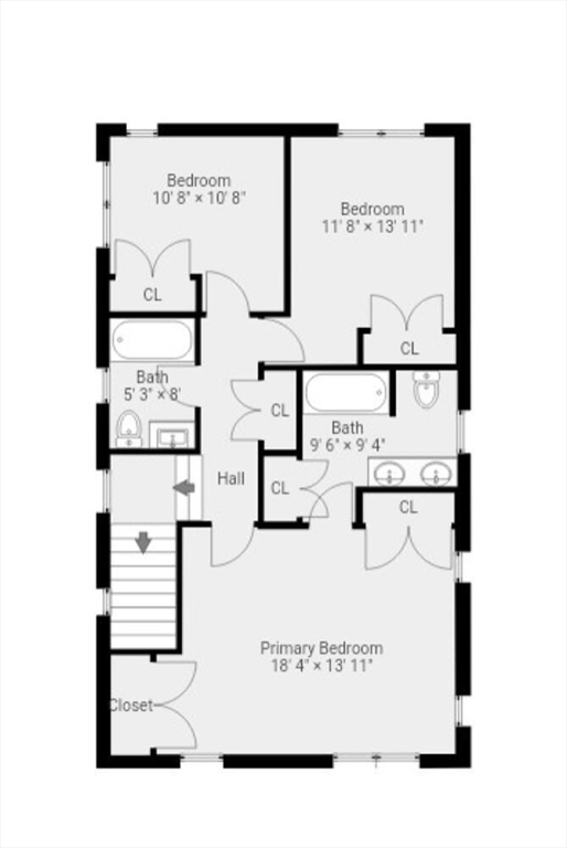 56 Grapevine Ave
