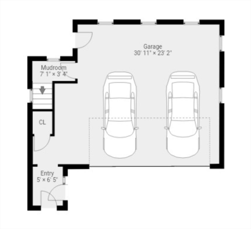 56 Grapevine Ave