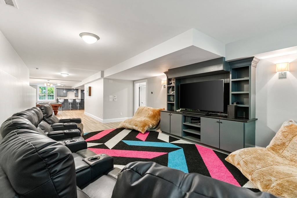 12 Cooke Rd