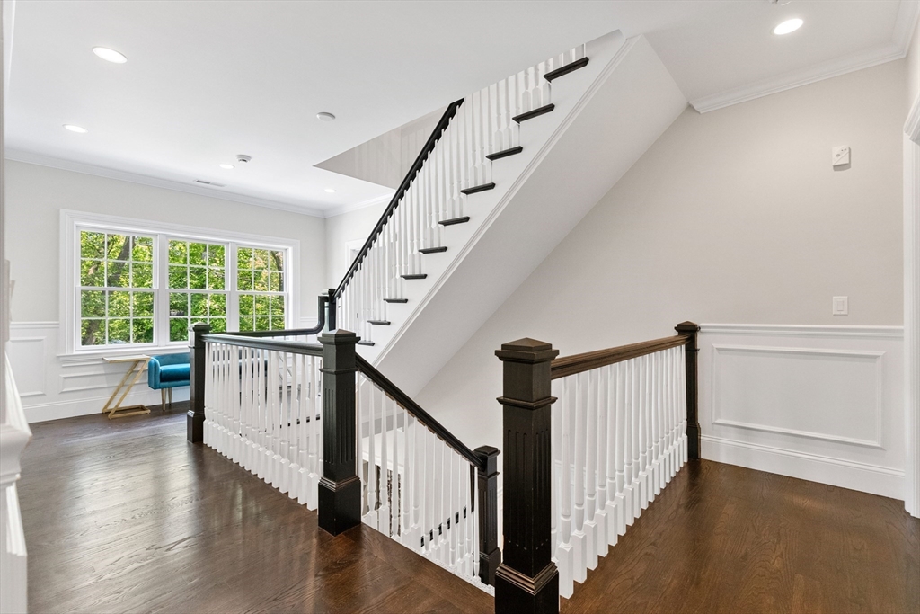 12 Cooke Rd