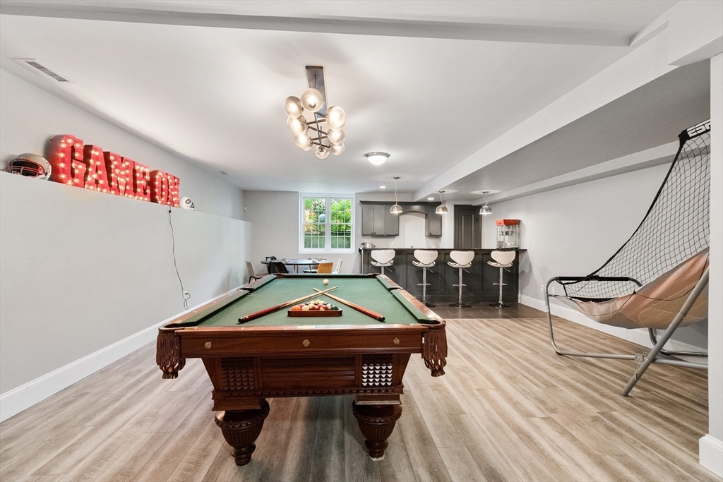 12 Cooke Rd