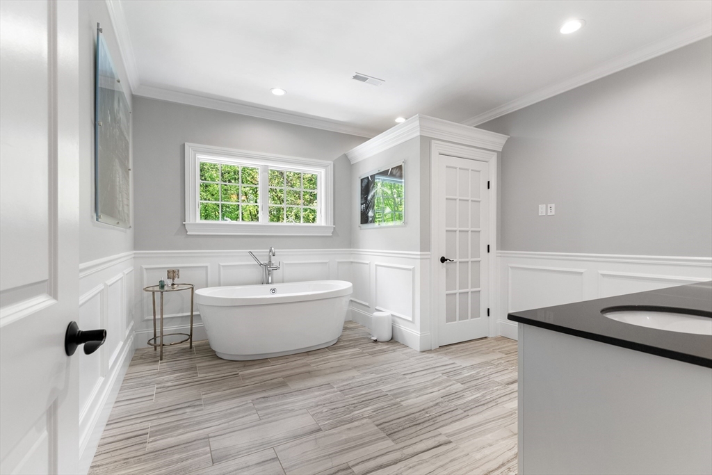 12 Cooke Rd