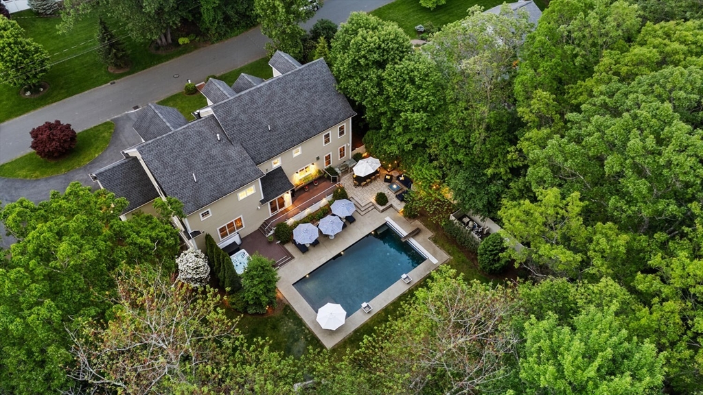 12 Cooke Rd