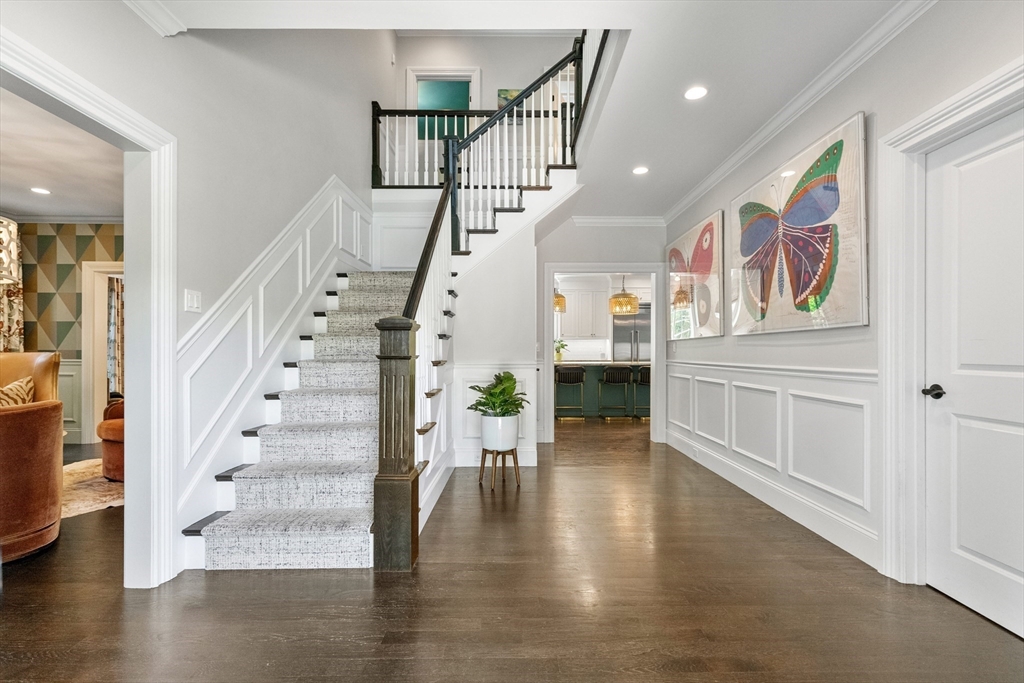 12 Cooke Rd