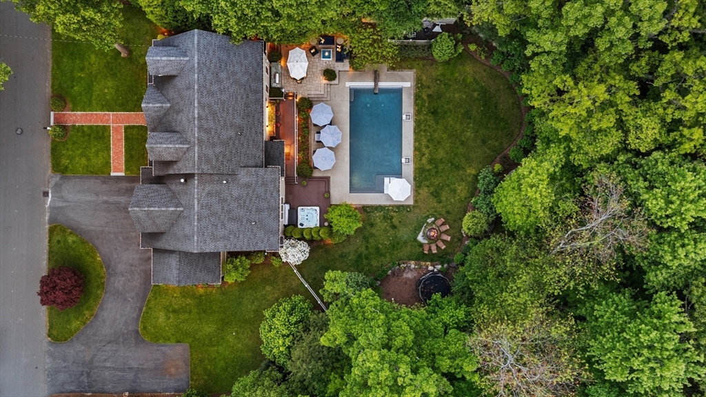 12 Cooke Rd