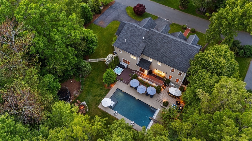 12 Cooke Rd