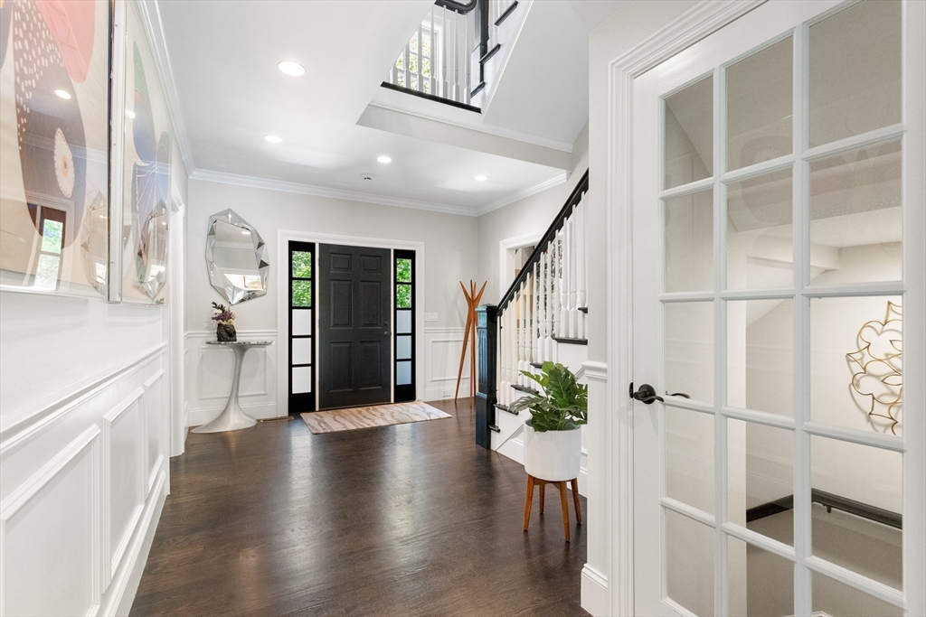 12 Cooke Rd