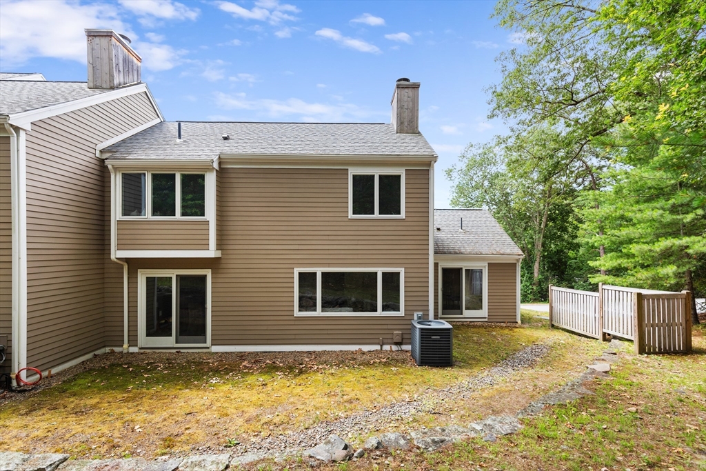 48 Fifer Ln # 48