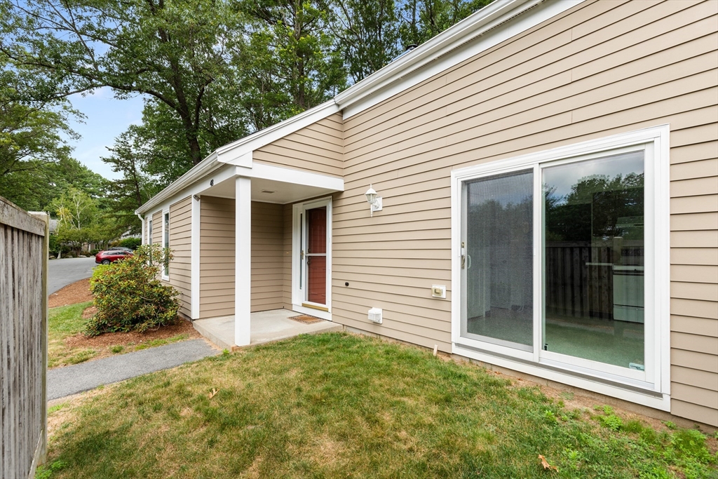 48 Fifer Ln # 48