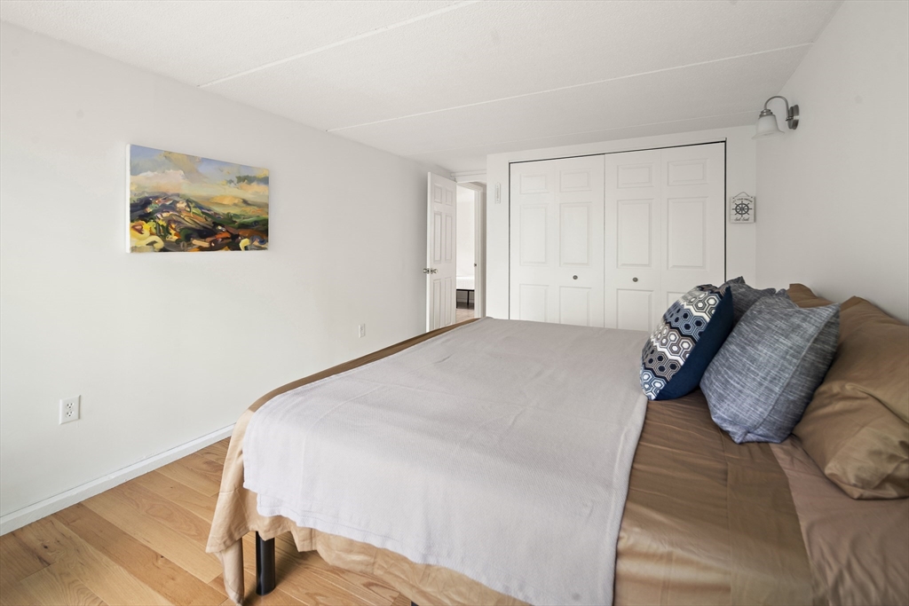 993 Massachusetts Ave # 127