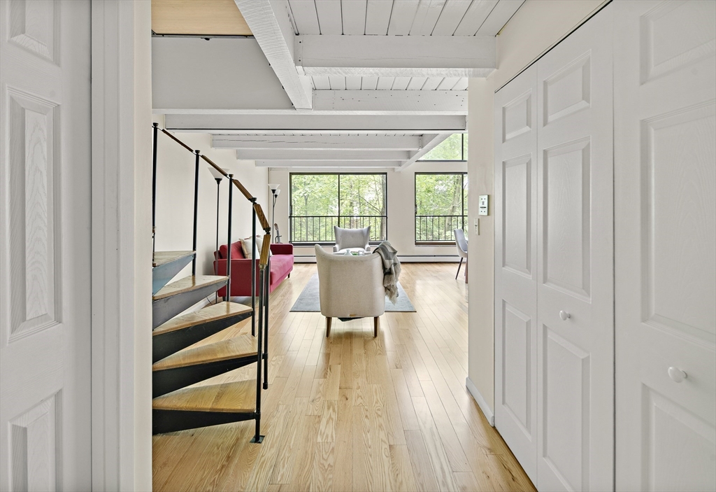 993 Massachusetts Ave # 127