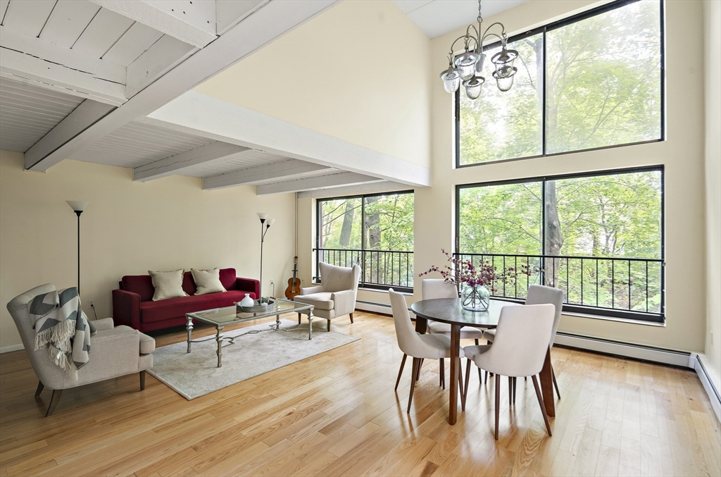 993 Massachusetts Ave # 127