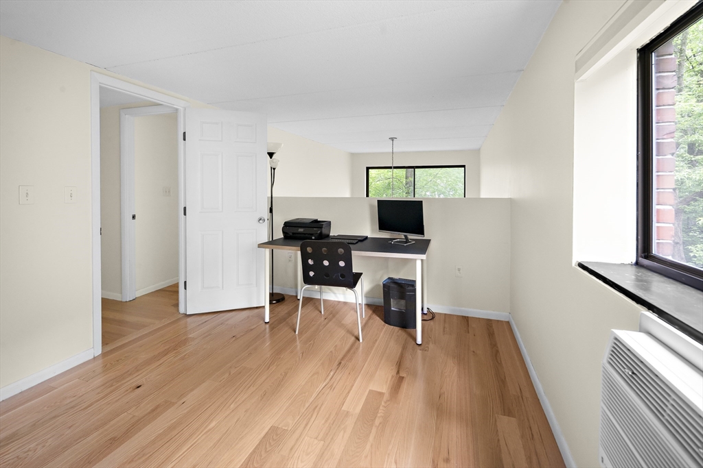 993 Massachusetts Ave # 127